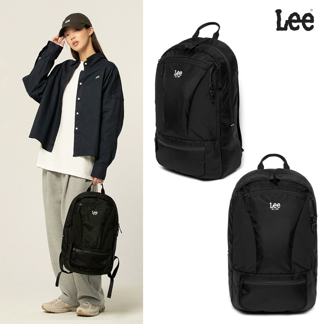 新品 激レア カーペンター ハッスルポップ 100