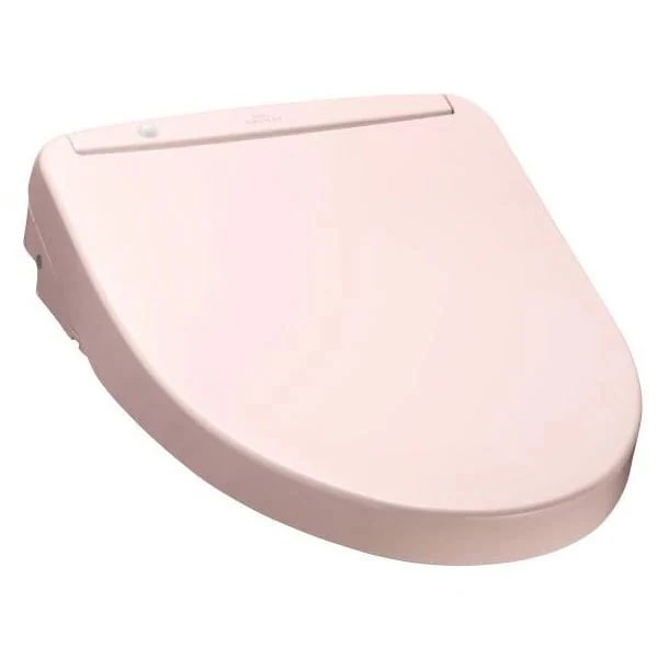 KW�V���[�Y TCF8WW78 #SR2 [�p�X�e���s���N]