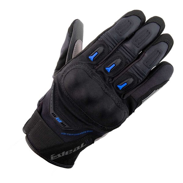 IDEAL ID-016 REJECT H2O BL M ID016BLM