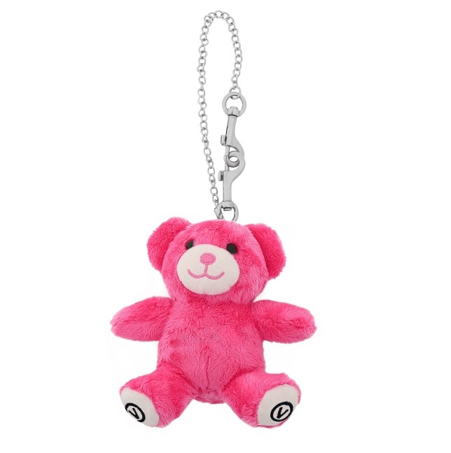 BTS V - FRI(END)S BEAR KEYRING
