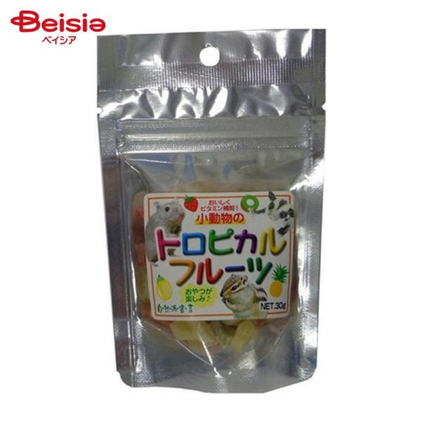 ybgt[h Rh錾 gsJt[c 30g