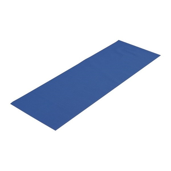 ETB631 ヨガマットEV