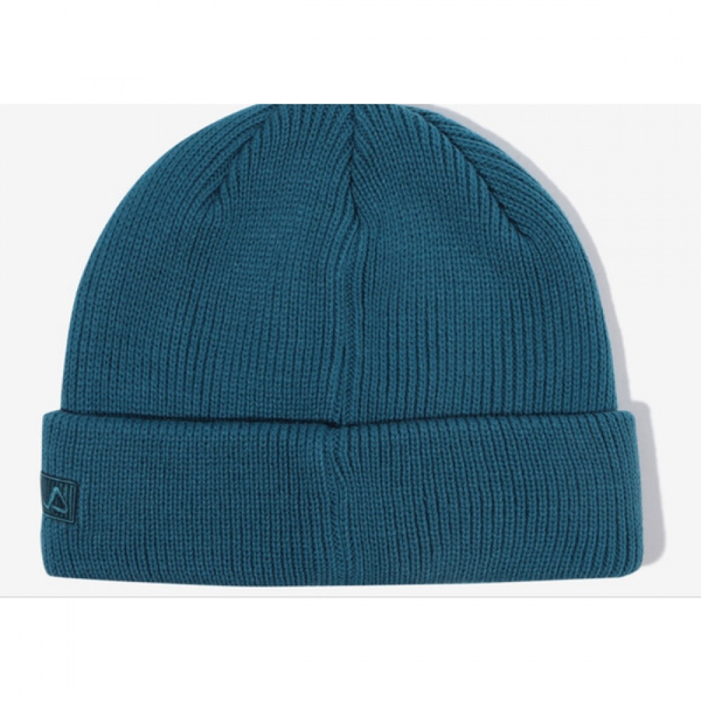 フィラ ベーシック フォールディング ビーニ FS3KNF6303X 4,788円