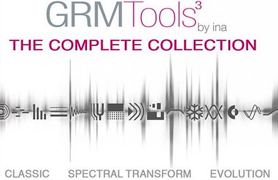 パイオニア レーザーカラオケ ベスト700 全巻セット、マイク2本セット