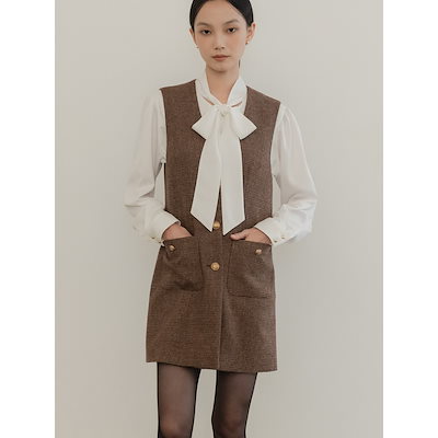 専用 村の鍛冶屋 28mmレッドポール2セット キャリーケース付