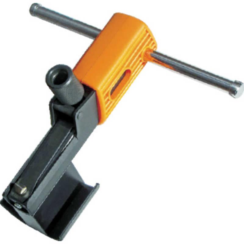 ノガジャパン　アイネス内径ねじ山修正工具　NS2701