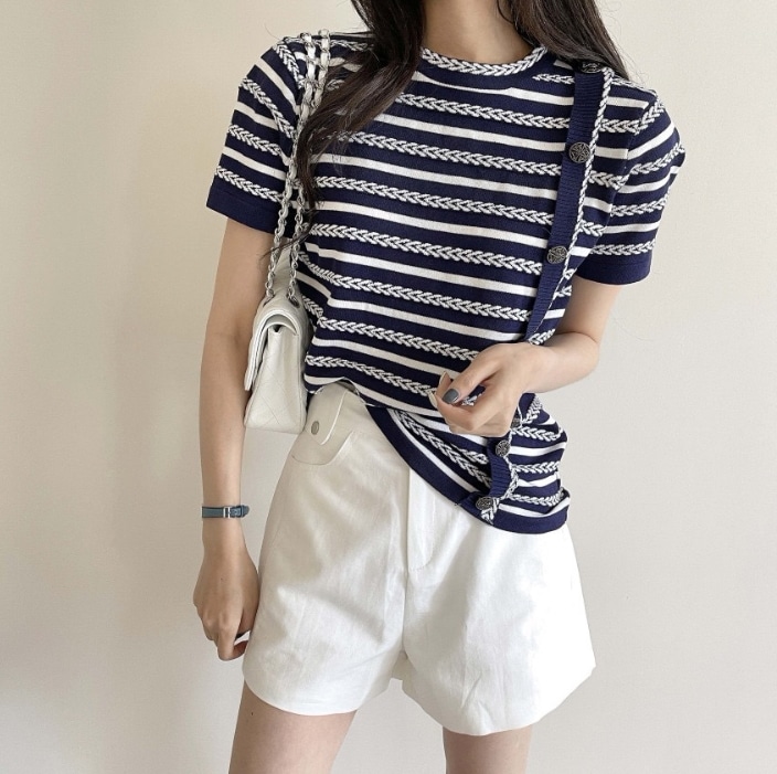 ブラウス チュニック シャツ レディース 春夏 半袖 着痩せ 秋 カジュアル レディース かわいい 大人可愛い きれいめ シンプル カジュアル 上品 おしゃれ ラフ 通勤 デート お出かけ 女子会