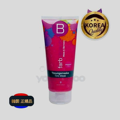 屏風 春湖 牡丹 絹本 引取品 年代物 時代物 美術品 アート