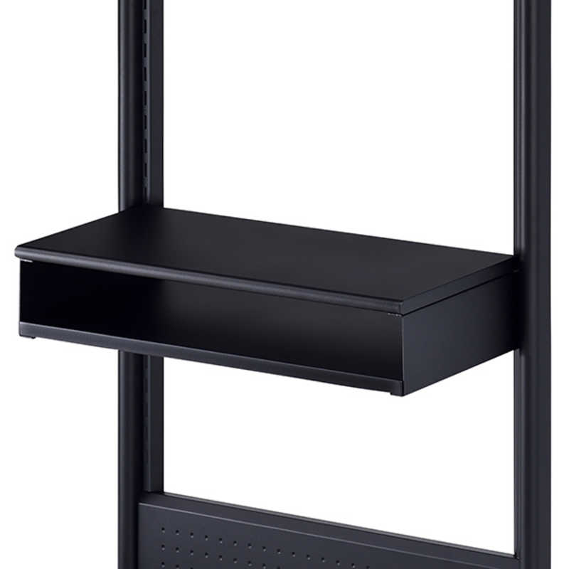 ハヤミ工産　棚板ダブル　PUP-B4621