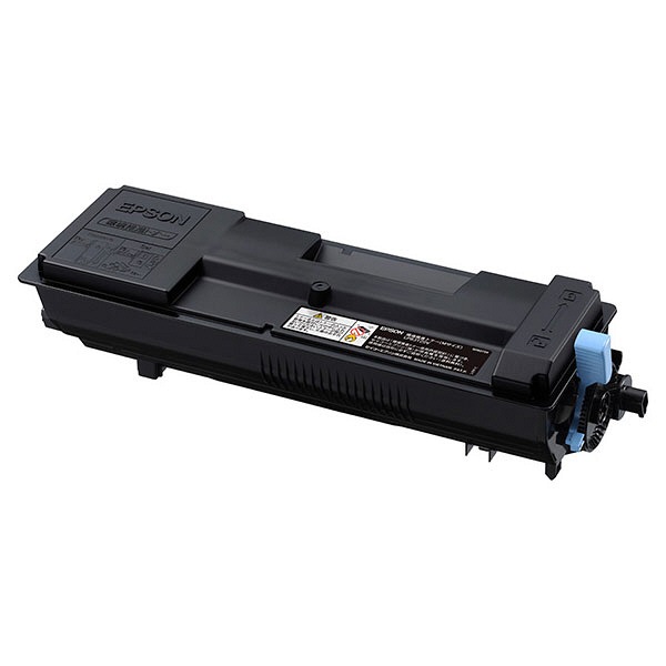 LPB3T29V