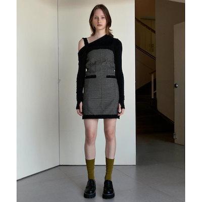 石川遼愛用ブランド 限定 TRAVISMATHEW PELLE MORBIDA 【公式通販】