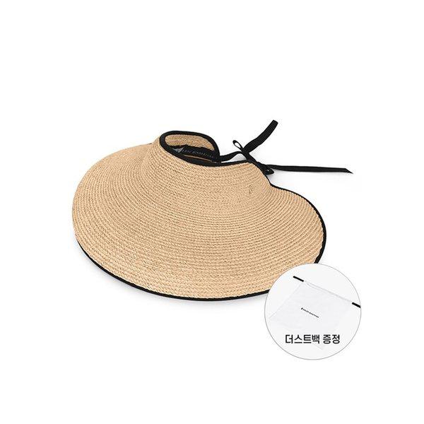 ラプリマ HAT50315 NTM 女性用サンキャップ