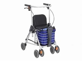 幸和製作所 テイコブ リトルワゴン ネイビー WAW07