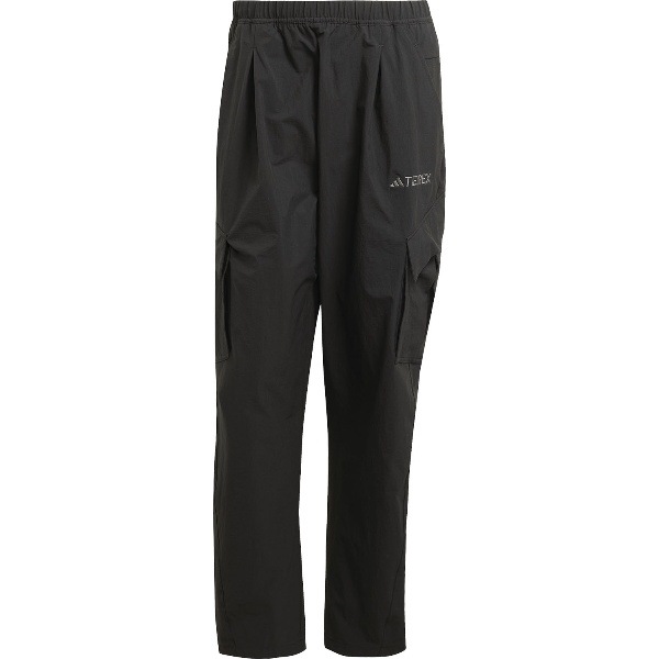 adidas アディダス テレックス Xploric カーゴパンツ アウトドア レインパンツ KWG29-JF3715 8,117円