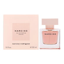 Qoo10 | 「ナルシソ ロドリゲス」のブランド検索結果(人気順