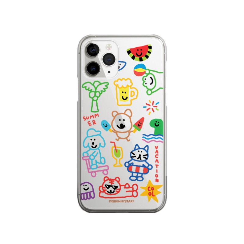 aespa コラボ drama 13pro スマホケース s320x214_5794b721a8e047046bb2.jpeg