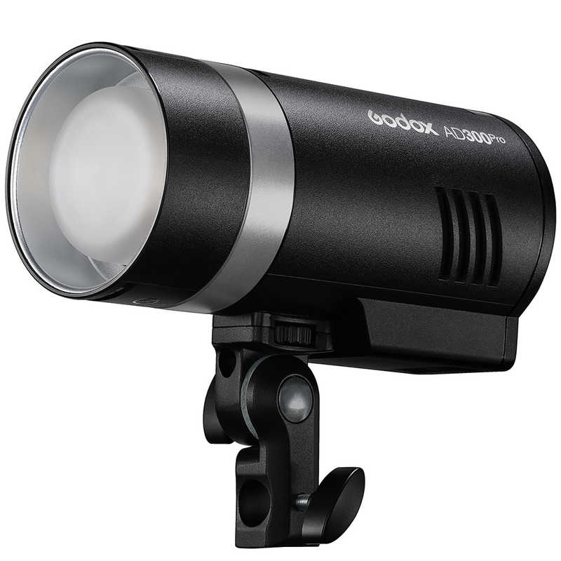 GODOX　TTLバッテリーフラッシュ　GXAD300PRO