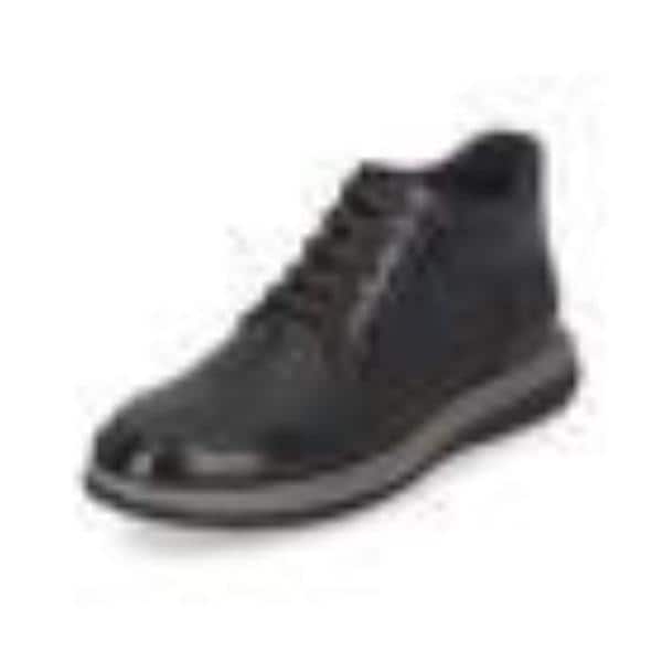 エルカン HC06 男性 四季 ハイカット LCMA10U44C85 (41511945)