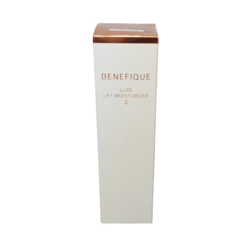 リュクス リフトモイスチャーライザー II ( 2 ) レフィル 85ml / 医薬部外品 保湿液 保湿 化粧水 乳液 毛穴 乾燥 リフィル スキンケア / 6,702円