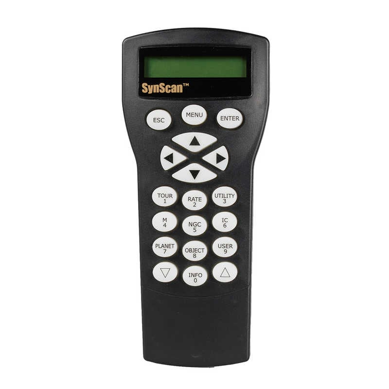 ケンコー　NEWスカイコントローラー2