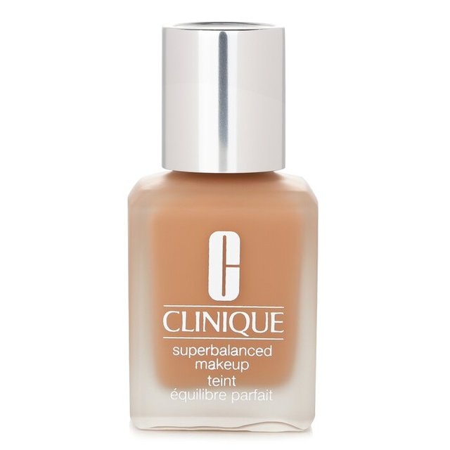 クリニーク スーパーバランスド メークアップ 30ml 009 サンド