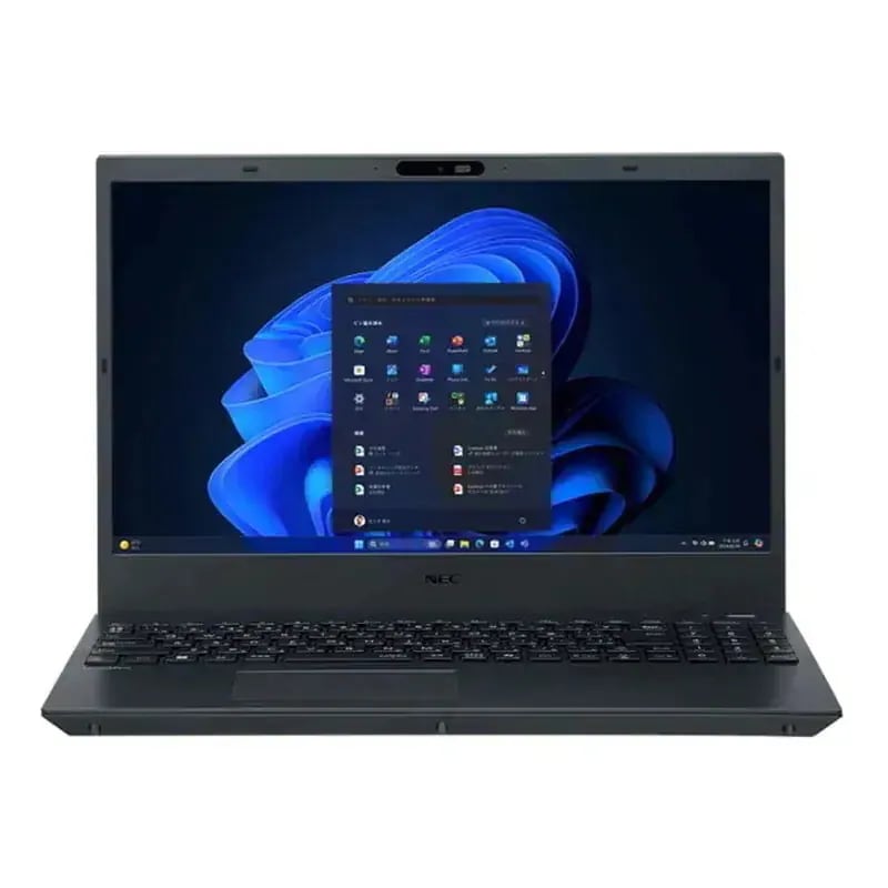 VersaPro �^�C�vVF PC-V1T46F89BS2M