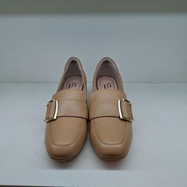 HC43 天然皮革(牛革) PFBSHP520 (S44784341)