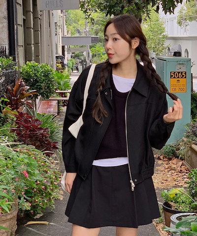 伊藤聡信 さん 飯碗 【公式通販】