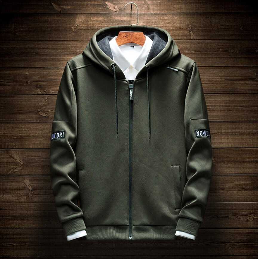 トップス 上着 人気 おすすめ おしゃれ お洒落 激安 安い プチプラ パーカー フーディー スウェット フード付き 無地 ワンポイント フルジップ 裏起毛 かっこいい カジュアル sh01