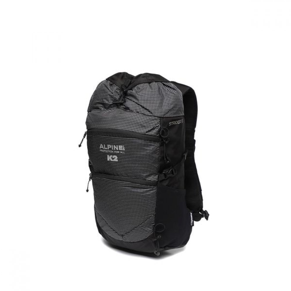 [K2] ストライダー 15L (ストライダー 15L) ダイニーマ_kus24b05z1