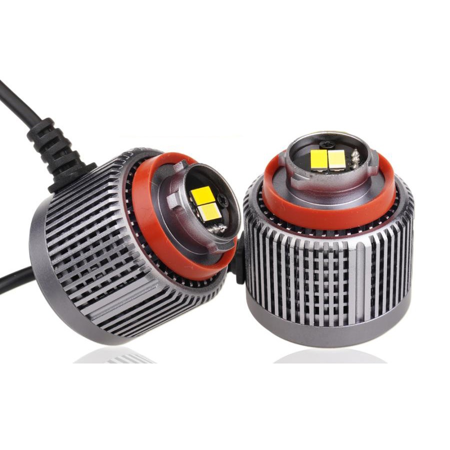 LEDフォグランプ 爆光 ホワイト イエロー 2色切替 車検対応 純正フォグ交換 バルブ 適合車種 トヨタ ハイエース ハリアー80系 ラブ4 アクアステップワゴン ヤリス