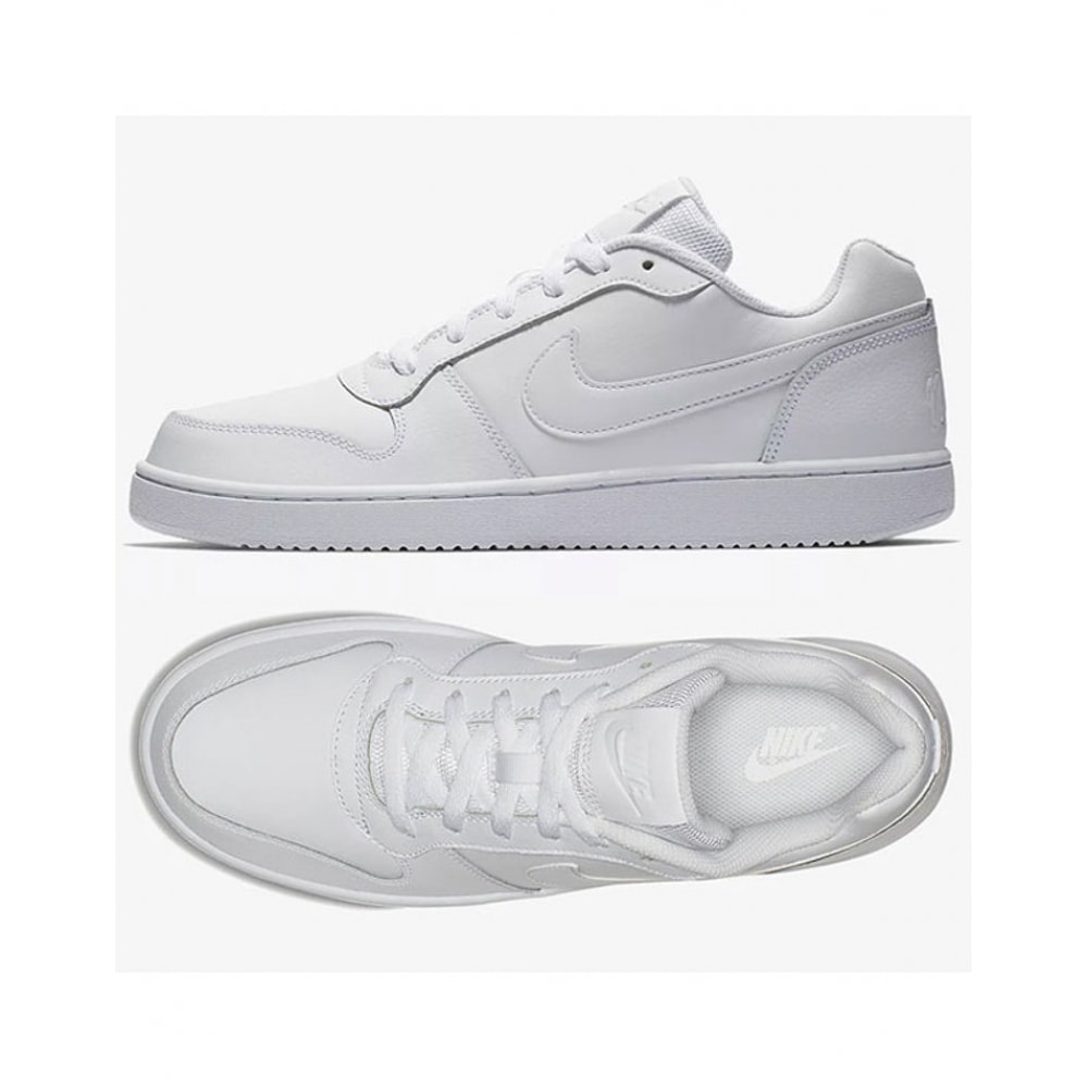 国内店ナイキスニーカースニーカーエバーノンロー AQ1775-100 PNA2501