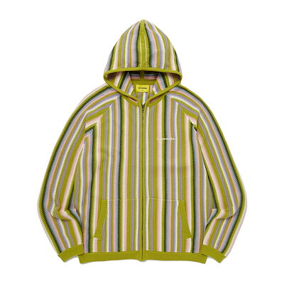 42 大人オーバーニーソックス リカちゃん ブライス 【公式通販】