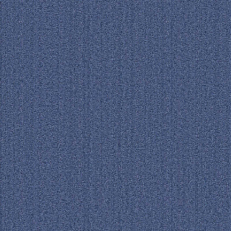 シンコール　タイルカーペットPAC 276 (16)