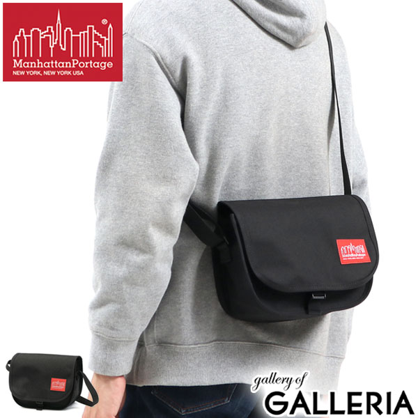 St.Marks Shoulder Bag 斜めがけ DJ 軽量 メンズ レディース MP1426