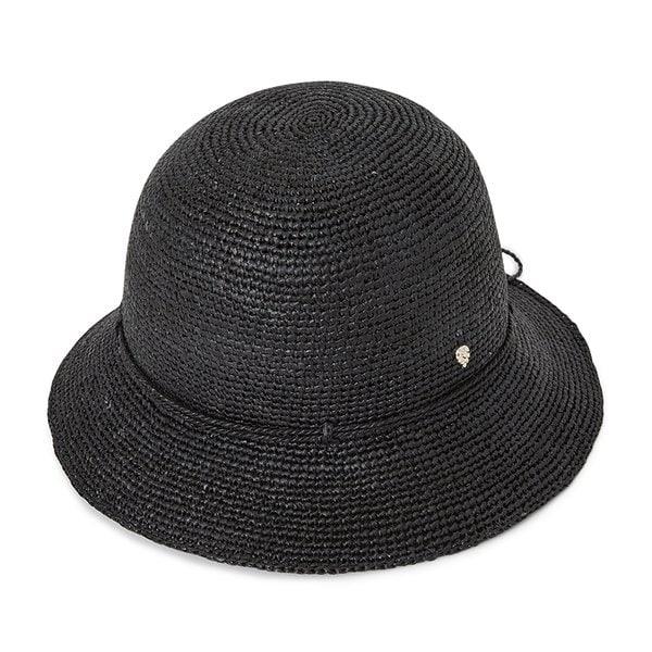 [釜山店] ビルラ6 女性クロッシュハット HAT50136 CHARCOAL