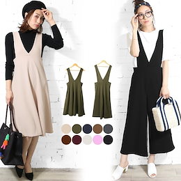 72時間SALE]FASHION