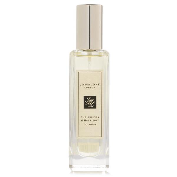 ジョーマローン イングリッシュ オーク & ヘーゼルナッツ コロン (箱のない商品です) 30ml