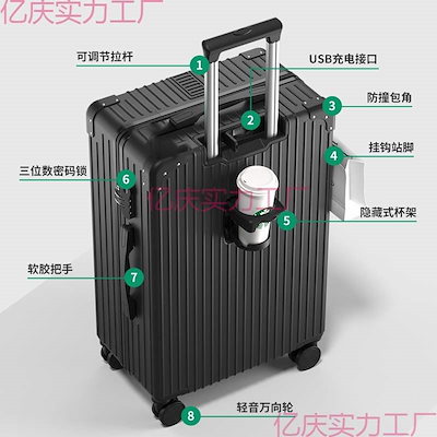 東芝 第12世代 i5-1240P 16G/512G フルHD office 東芝 第12世代 i5-1240P 16G/512G フルHD office 東芝 第12世代 i5-