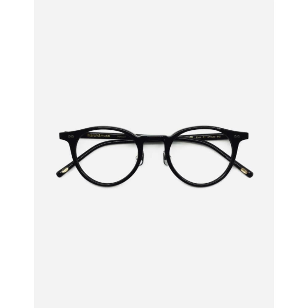 MARCH EYEWEAR Evan C1 glasses