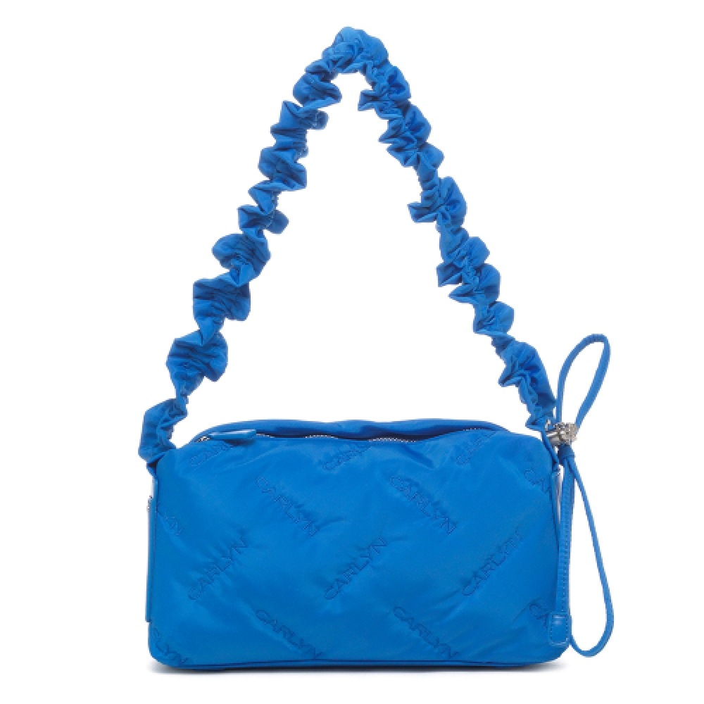 CARLYN GINA BLUE_H74109010U