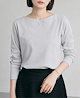 ICE GRAY