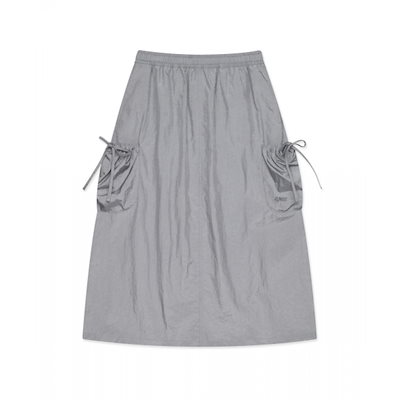 2260.子供着物 四つ身 バチ衿 紅葉 袷 色半衿付き 正絹 キッズ 七五三