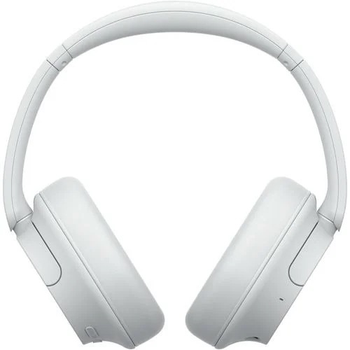 ソニー WH-CH720N W ワイヤレスノイズキャンセリングステレオヘッドセット ホワイト WHCH720N W