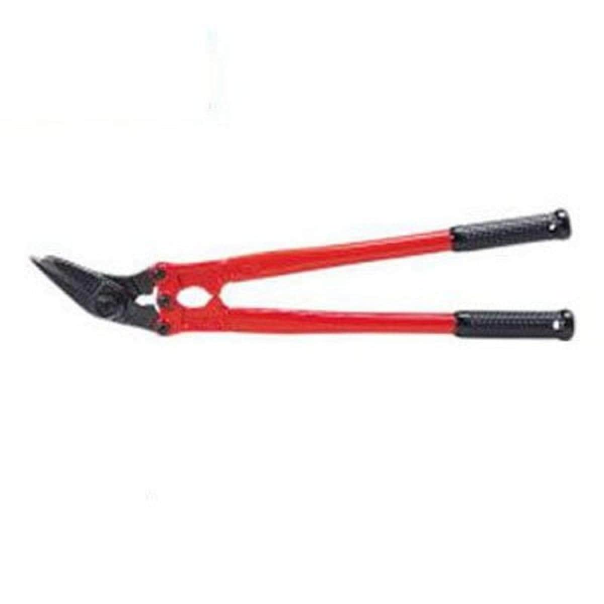 ＭＣＣ バンドカッタ Ｎｏ．１ SC-0201(51X1.2MM)