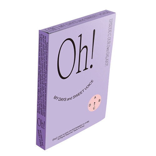 SEVENTEEN フォトブック UNIT PHOTOBOOK ‘EPISODE C 韓国 音楽 人気 音盤