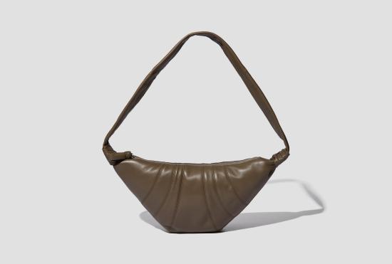 LEMAIRE Men Bags