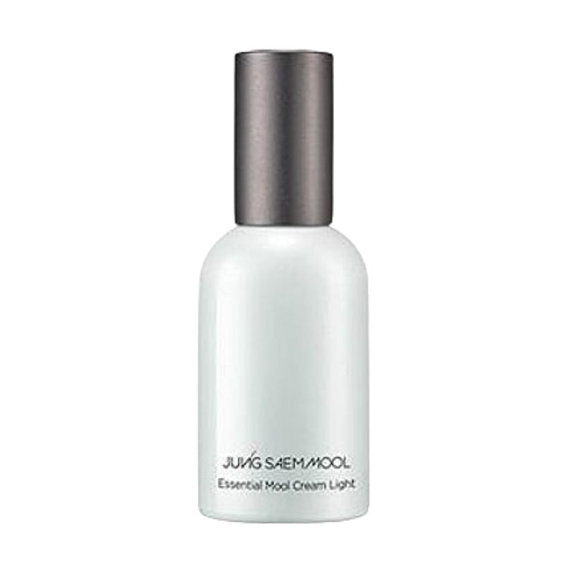 エッセンシャル　ムル　クリーム ライト 50ml
