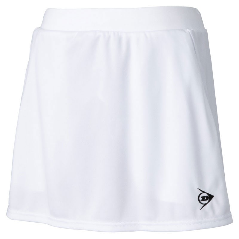 スカート ＤＡＫ－２３９６Ｗテニス・バドミントン ウェア（レディース） (DAK2396W)