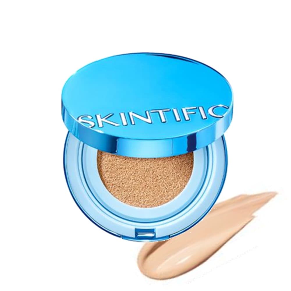 Perfect Stay Velvet Matte Cushion クッション ファンデーション　11g　02 Ivory 5,571円